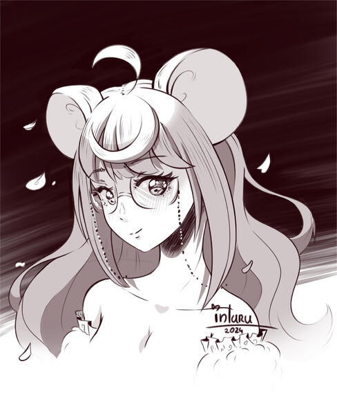 Gift